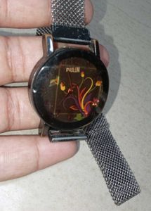Stylish Watches Combo