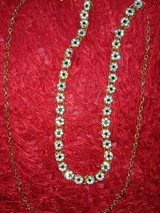 ADJUSTABLE KAMARBANDH