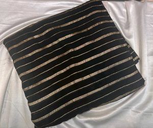 Georgette Materials
