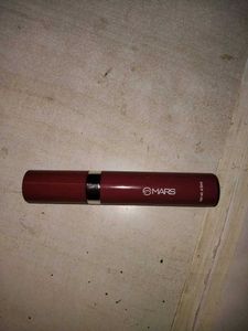 MARS Drip Lip Mist(Rosewood Dri