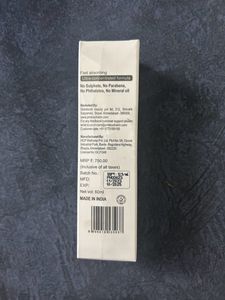 Biotin &amp; Collagen Hair Growth Drops