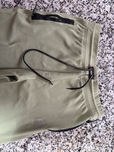 Men's Joggers - Comfortable &amp; Stylish