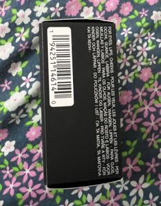NARS The Multiple Stick