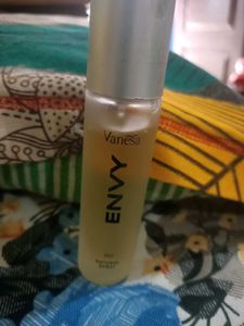 Vanesa Envy Natural Spray - 30ml