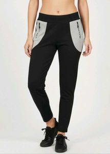 👖Sports Wear Lower For Womens👖