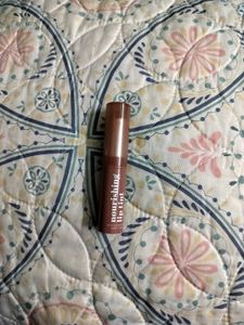 Bath and Body works Lip tint