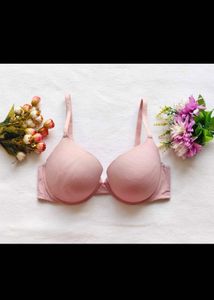 🎀Victoria's Secret Bra 🎀