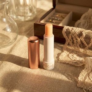 Ayuga Lip Balm
