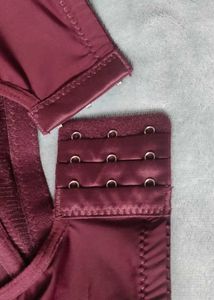 Shyaway 34C Minimizer Bra – Brand New (Without Tag