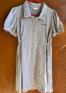 ⚡️offer sale dress ⚡️