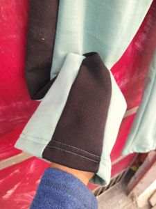 🌴U.S. Polo Assn. Track Pants Winter