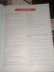 Zoology Med Easy 2.0 Book