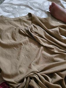 co-ord set