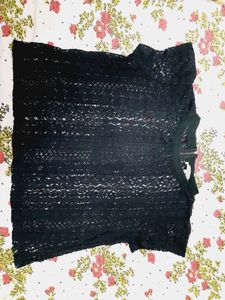 All About You~ from Dipika Padukon Net Top
