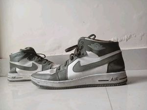 Nike Air jordan 1 Mid