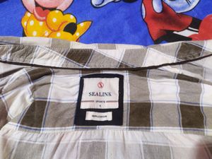 Men T- Shirt