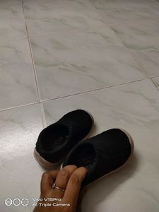 Kids Shoes