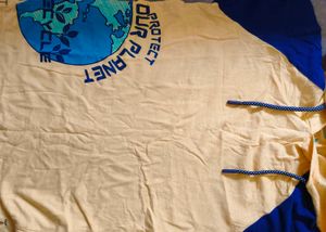 Boy's Tee