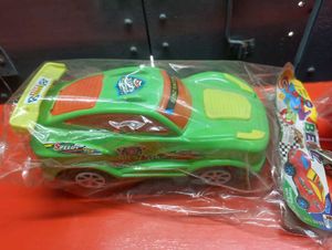Toy Kitchen Set