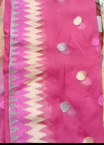 Punjabi Suit Set