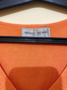 Cardigan For Women