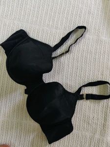 Fayreform Profile Perfect Contour Bra