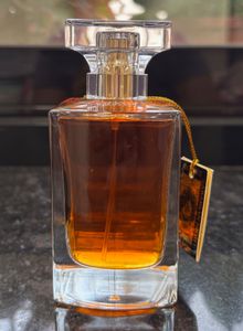 Arabian Nights Eau de Parfum