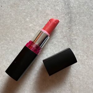 Maybelline Creamy Matte Lipstick