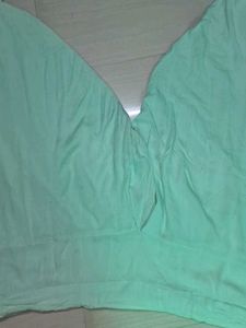 salwar plazo of 1