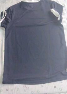 Men's Casual T-Shirt