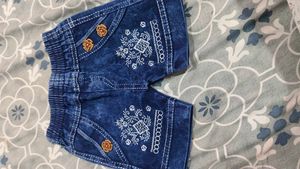 shorts 🩳 for girls