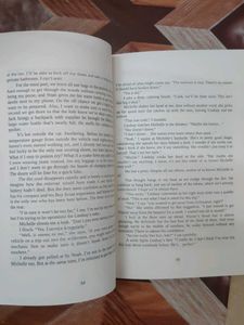 One By 1 - Freida McFadd