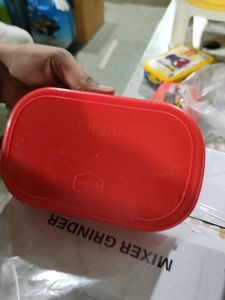 Disney Mickey Mouse Lunch Box