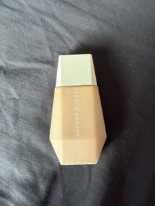fenty skin tint
