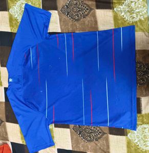 Chelsea FC Football Jersey (S)