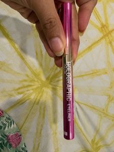 Colorbar, Mamaearth &amp; Swiss Beauty Makeup Lot