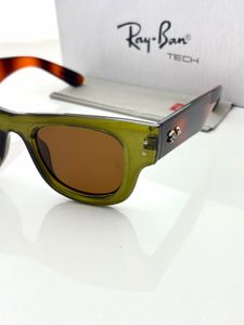 Ray-Ban Sunglasses
