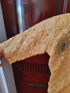 offer for 24 hrs!!!!!Mirror Work