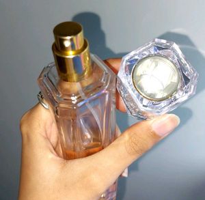 Ramsons Exotica Eau de Parfum