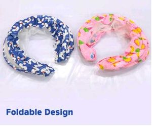 Baby Mosquito Net Bed (RH)