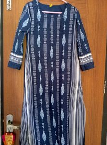 women kurta