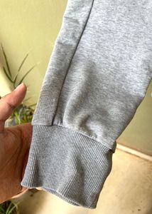 Puma ESS Classic logo Trackpants