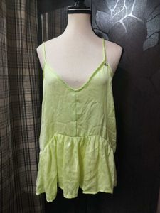 Chic Tank Top Bundle