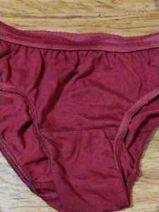 Women Inner Wear