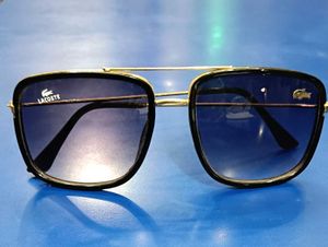 Lacoste Sunglasses
