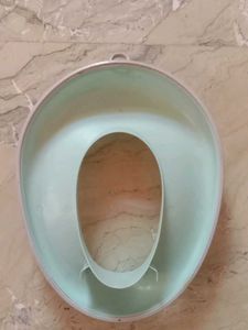 Baby Toilet Seat