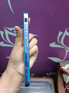 IPhones Cover 6s
