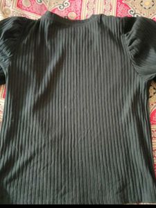 tops and tshirt