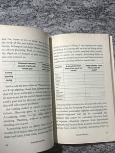 HOW TO BECOME 🤑 RICH VEDIC KNOWLEDGE FROM PURANAS