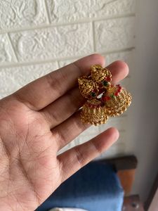 New Temple Design Chain With Earning